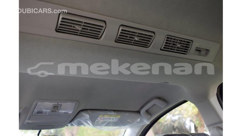 Big with watermark toyota rush aragatsotn import dubai 1907