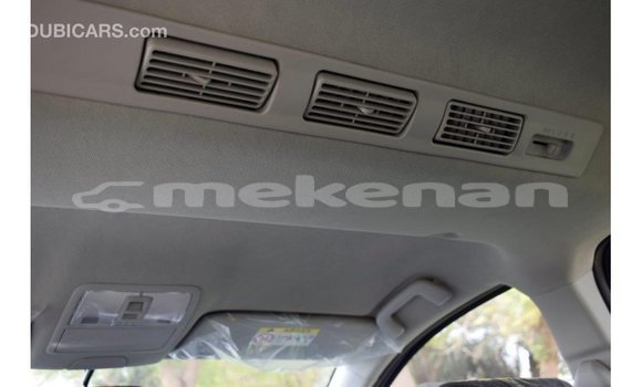 Buy Import Toyota Rush Black Car in Import - Dubai in Aragatsotn Buy Import Toyota Rush Black Car in Import - Dubai in Aragatsotn