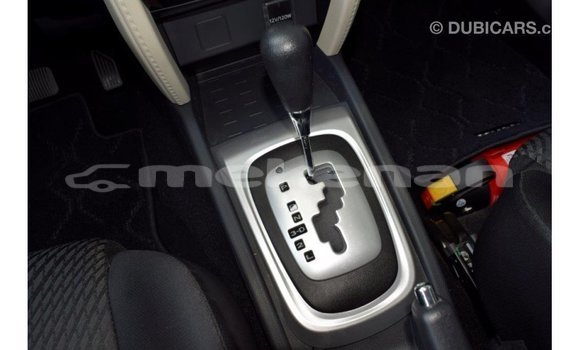 Buy Import Toyota Rush Black Car in Import - Dubai in Aragatsotn Buy Import Toyota Rush Black Car in Import - Dubai in Aragatsotn