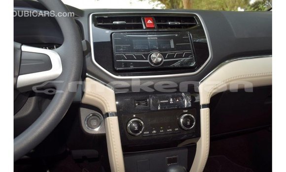 Buy Import Toyota Rush Black Car in Import - Dubai in Aragatsotn Buy Import Toyota Rush Black Car in Import - Dubai in Aragatsotn