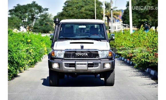 Buy Import Toyota Land Cruiser Other Car in Import - Dubai in Aragatsotn Buy Import Toyota Land Cruiser Other Car in Import - Dubai in Aragatsotn