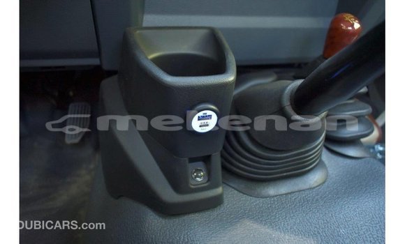 Buy Import Toyota Land Cruiser Other Car in Import - Dubai in Aragatsotn Buy Import Toyota Land Cruiser Other Car in Import - Dubai in Aragatsotn