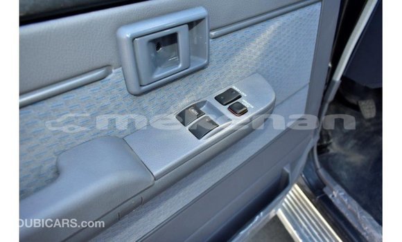 Buy Import Toyota Land Cruiser Other Car in Import - Dubai in Aragatsotn Buy Import Toyota Land Cruiser Other Car in Import - Dubai in Aragatsotn