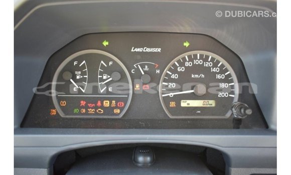 Buy Import Toyota Land Cruiser Other Car in Import - Dubai in Aragatsotn Buy Import Toyota Land Cruiser Other Car in Import - Dubai in Aragatsotn