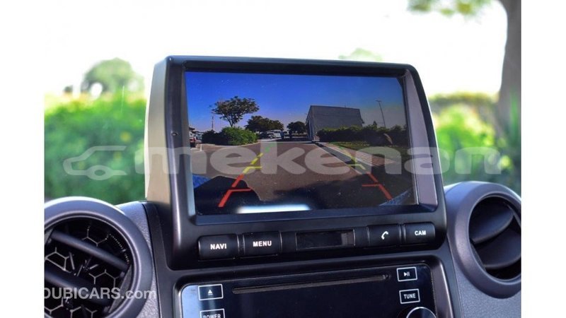 Big with watermark toyota land cruiser aragatsotn import dubai 1909