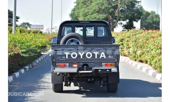 Buy Import Toyota Land Cruiser Other Car in Import - Dubai in Aragatsotn Buy Import Toyota Land Cruiser Other Car in Import - Dubai in Aragatsotn