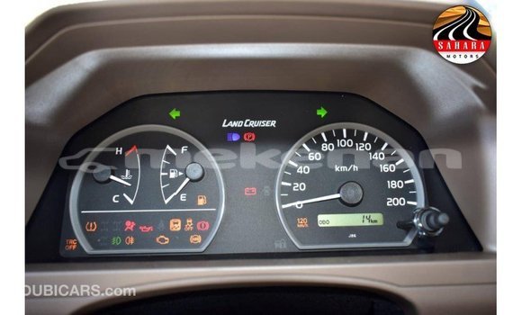 Buy Import Toyota Land Cruiser Other Car in Import - Dubai in Aragatsotn Buy Import Toyota Land Cruiser Other Car in Import - Dubai in Aragatsotn