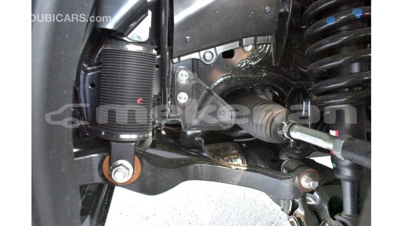 Big with watermark toyota land cruiser aragatsotn import dubai 1911