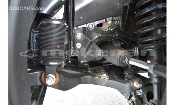 Buy Import Toyota Land Cruiser White Car in Import - Dubai in Aragatsotn Buy Import Toyota Land Cruiser White Car in Import - Dubai in Aragatsotn