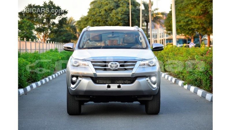 Big with watermark toyota fortuner aragatsotn import dubai 1913