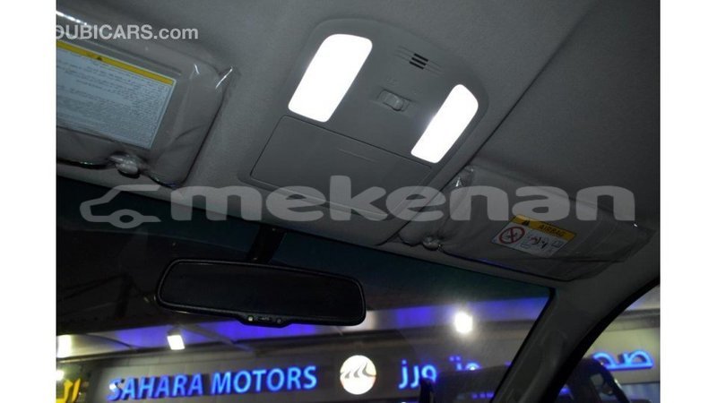 Big with watermark toyota fortuner aragatsotn import dubai 1913