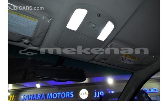 Buy Import Toyota Fortuner Other Car in Import - Dubai in Aragatsotn Buy Import Toyota Fortuner Other Car in Import - Dubai in Aragatsotn
