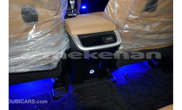 Buy Import Toyota Fortuner Other Car in Import - Dubai in Aragatsotn Buy Import Toyota Fortuner Other Car in Import - Dubai in Aragatsotn