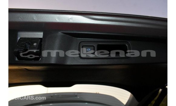 Buy Import Toyota Fortuner Other Car in Import - Dubai in Aragatsotn Buy Import Toyota Fortuner Other Car in Import - Dubai in Aragatsotn