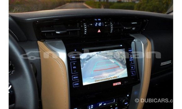 Buy Import Toyota Fortuner Other Car in Import - Dubai in Aragatsotn Buy Import Toyota Fortuner Other Car in Import - Dubai in Aragatsotn