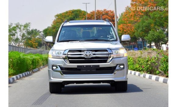 Buy Import Toyota Land Cruiser Other Car in Import - Dubai in Aragatsotn Buy Import Toyota Land Cruiser Other Car in Import - Dubai in Aragatsotn
