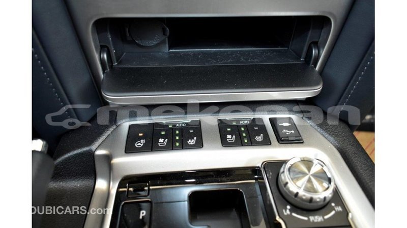 Big with watermark toyota land cruiser aragatsotn import dubai 1914