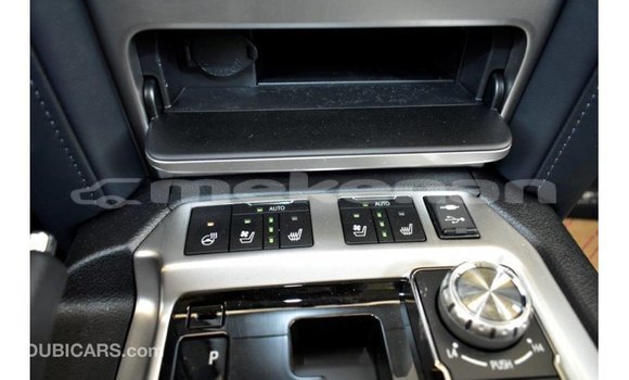 Buy Import Toyota Land Cruiser Other Car in Import - Dubai in Aragatsotn Buy Import Toyota Land Cruiser Other Car in Import - Dubai in Aragatsotn