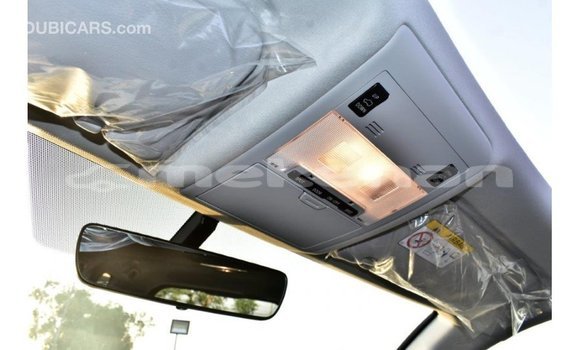 Buy Import Toyota Land Cruiser Black Car in Import - Dubai in Aragatsotn Buy Import Toyota Land Cruiser Black Car in Import - Dubai in Aragatsotn