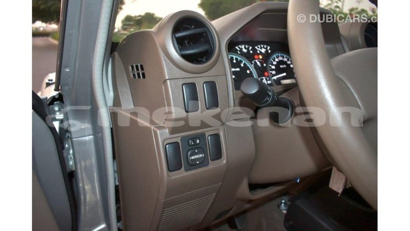 Big with watermark toyota land cruiser aragatsotn import dubai 1916