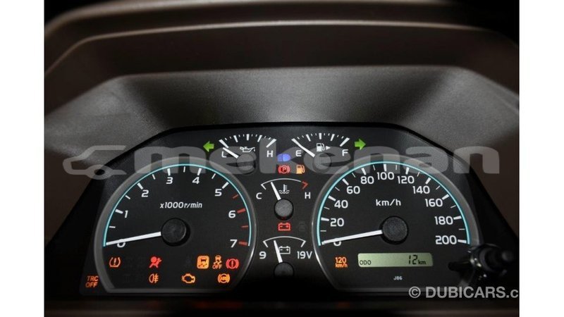 Big with watermark toyota land cruiser aragatsotn import dubai 1916