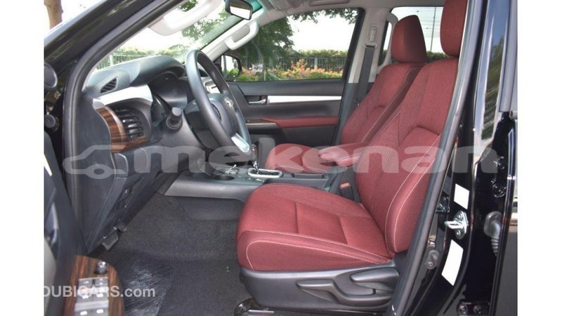 Big with watermark toyota hilux aragatsotn import dubai 1917