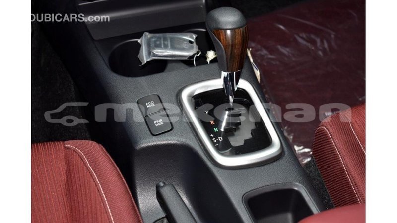 Big with watermark toyota hilux aragatsotn import dubai 1917