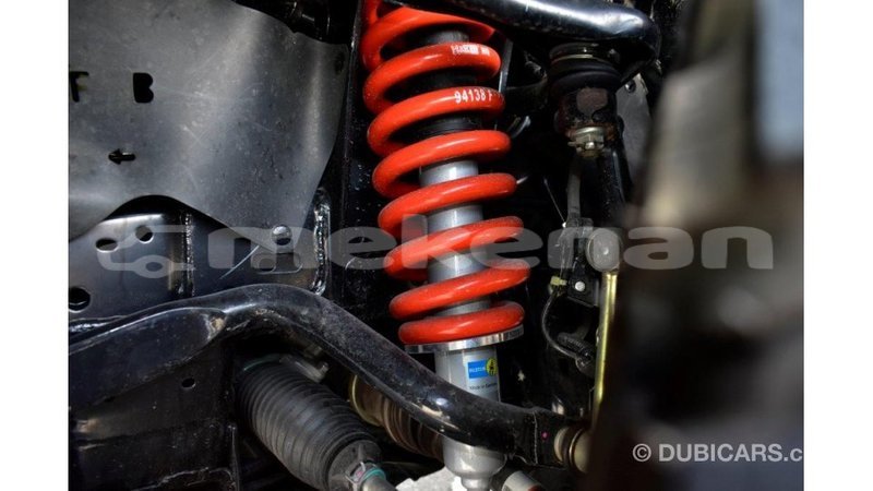 Big with watermark toyota hilux aragatsotn import dubai 1917