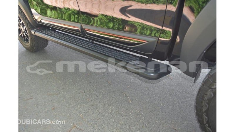 Big with watermark toyota hilux aragatsotn import dubai 1917