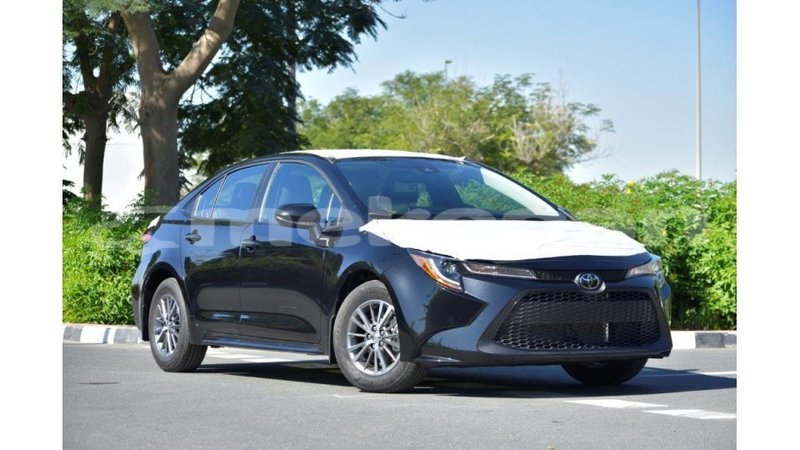 Big with watermark toyota corolla aragatsotn import dubai 1920