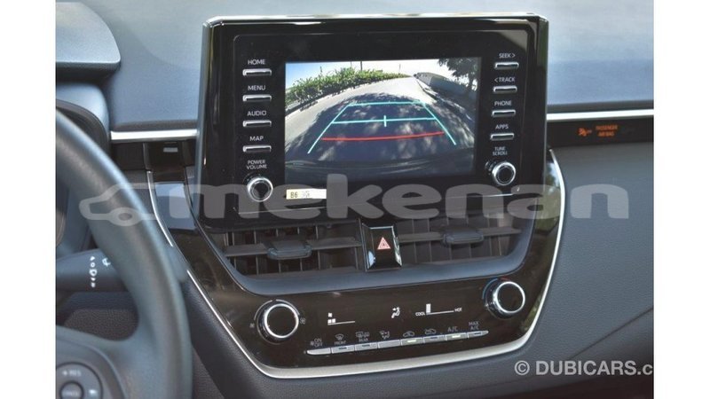 Big with watermark toyota corolla aragatsotn import dubai 1920