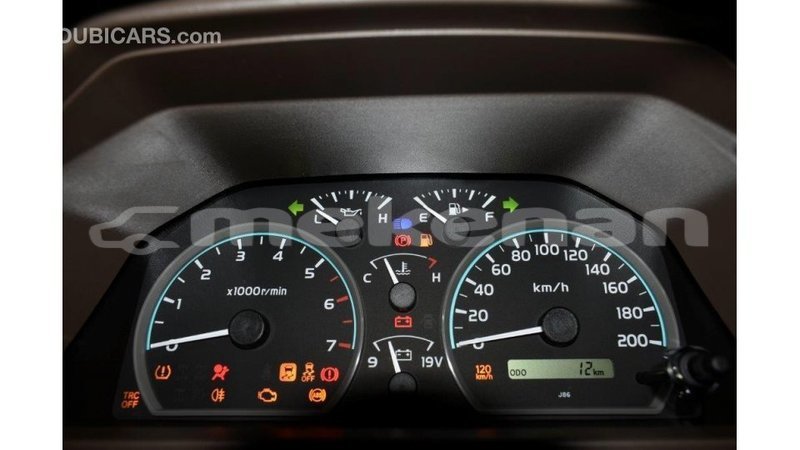 Big with watermark toyota corolla aragatsotn import dubai 1920