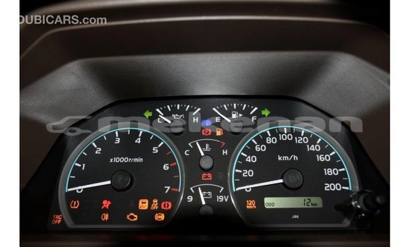 Buy Import Toyota Corolla Black Car in Import - Dubai in Aragatsotn Buy Import Toyota Corolla Black Car in Import - Dubai in Aragatsotn