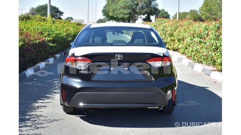 Big with watermark toyota corolla aragatsotn import dubai 1920