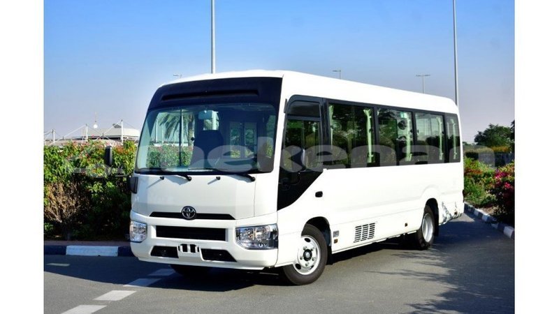 Big with watermark toyota coaster aragatsotn import dubai 1921
