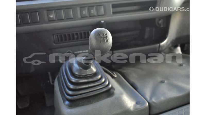 Big with watermark toyota coaster aragatsotn import dubai 1921