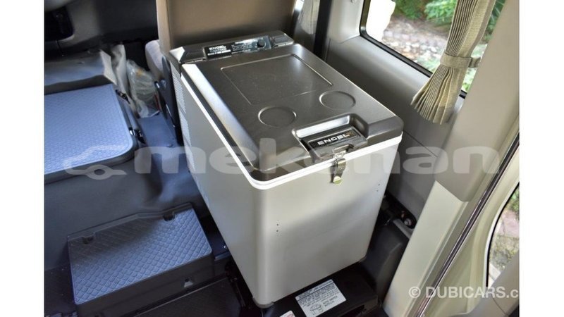 Big with watermark toyota coaster aragatsotn import dubai 1921