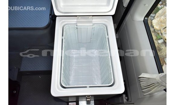 Buy Import Toyota Coaster White Car in Import - Dubai in Aragatsotn Buy Import Toyota Coaster White Car in Import - Dubai in Aragatsotn