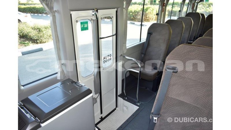 Big with watermark toyota coaster aragatsotn import dubai 1921