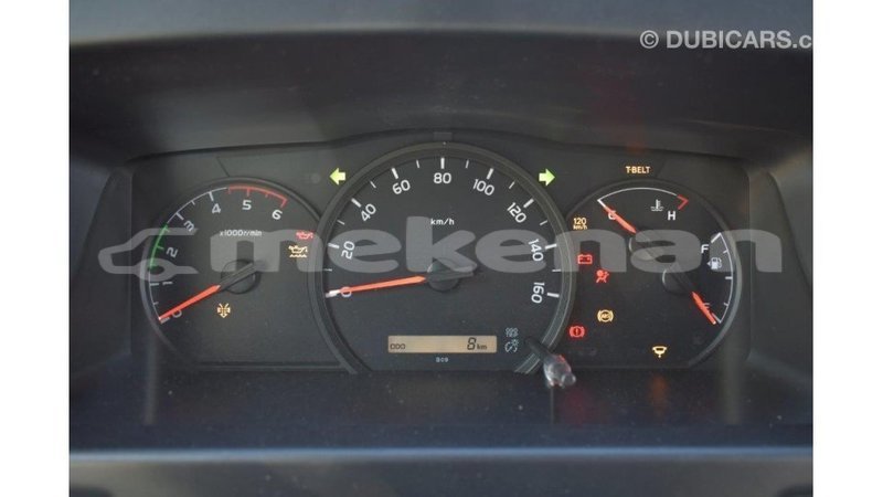 Big with watermark toyota coaster aragatsotn import dubai 1921