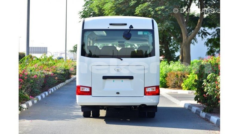 Big with watermark toyota coaster aragatsotn import dubai 1921