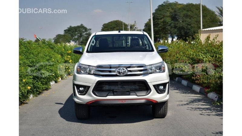 Big with watermark toyota hilux aragatsotn import dubai 1922
