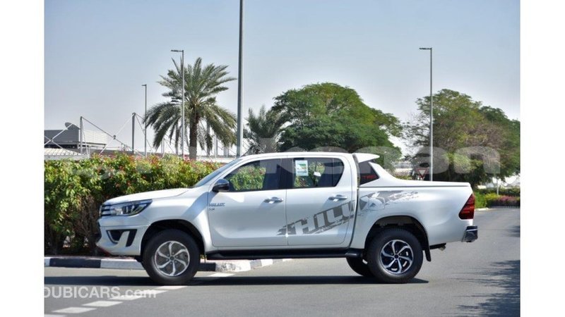Big with watermark toyota hilux aragatsotn import dubai 1922