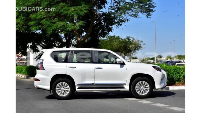 Big with watermark lexus gx aragatsotn import dubai 1925