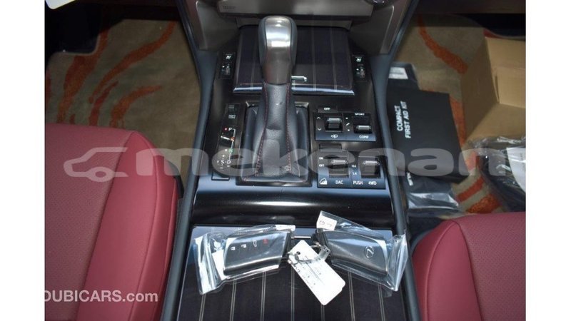 Big with watermark lexus gx aragatsotn import dubai 1925