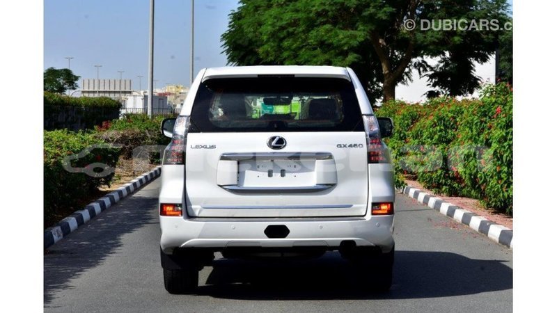 Big with watermark lexus gx aragatsotn import dubai 1925