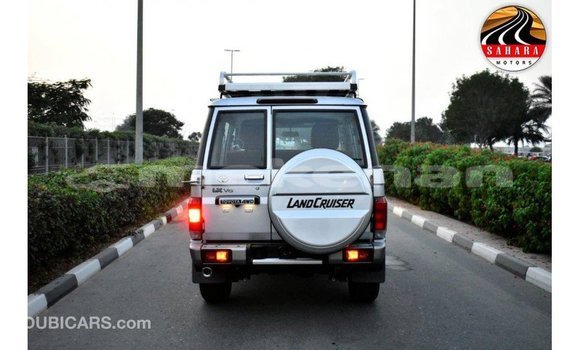 Buy Import Toyota Land Cruiser Other Car in Import - Dubai in Aragatsotn Buy Import Toyota Land Cruiser Other Car in Import - Dubai in Aragatsotn