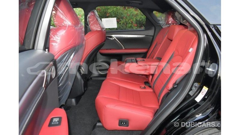 Big with watermark lexus rx 350 aragatsotn import dubai 1928