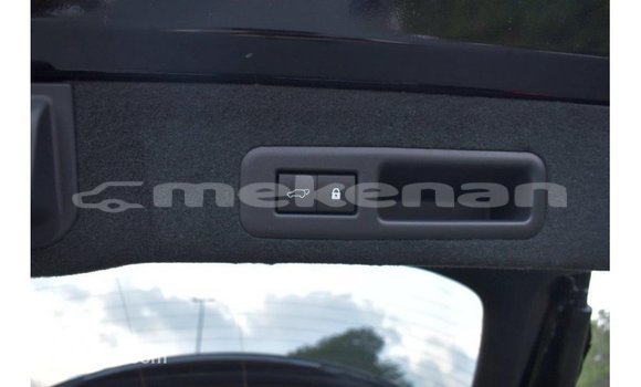 Buy Import Lexus RX 350 Black Car in Import - Dubai in Aragatsotn Buy Import Lexus RX 350 Black Car in Import - Dubai in Aragatsotn