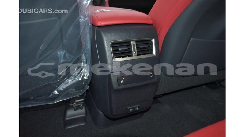 Big with watermark lexus rx 350 aragatsotn import dubai 1928